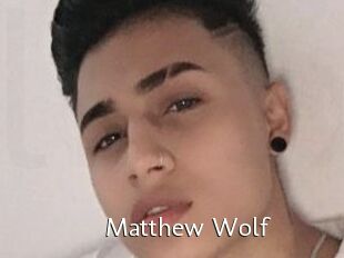 Matthew_Wolf