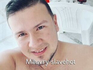 Mauvry_slavehot