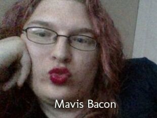 Mavis_Bacon