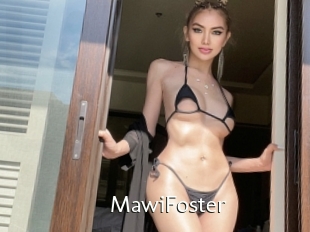 MawiFoster