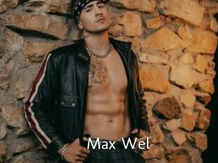 Max_Wel