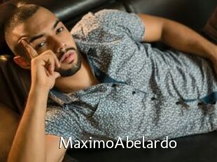 MaximoAbelardo