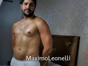 MaximoLeonelli