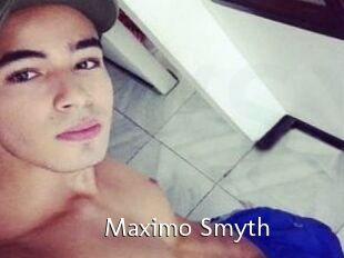 Maximo_Smyth