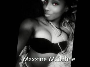 Maxxine_Madeline