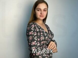 MayKirk