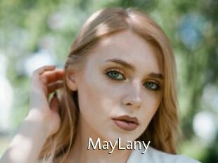 MayLany