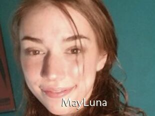 MayLuna