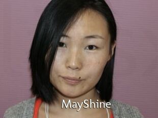 MayShine