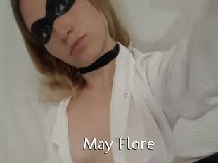 May_Flore