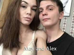 May_and_Alex