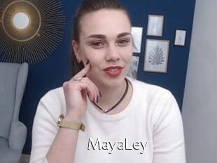 MayaLey