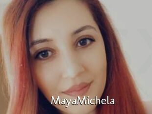 MayaMichela