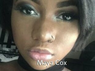 Maya_Cox