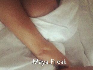 Maya_Freak_