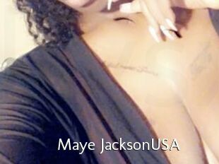 Maye_JacksonUSA