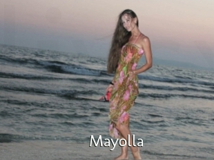 Mayolla