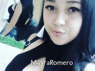 MayraRomero