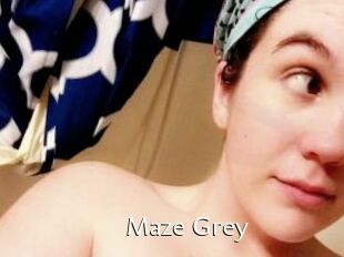 Maze_Grey