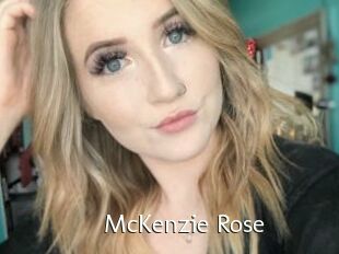 McKenzie_Rose