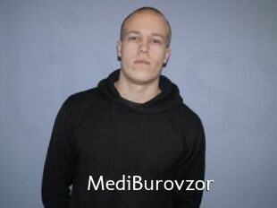 MediBurovzor