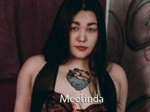 Meelinda