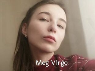 Meg_Virgo