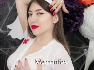 Megaanfox