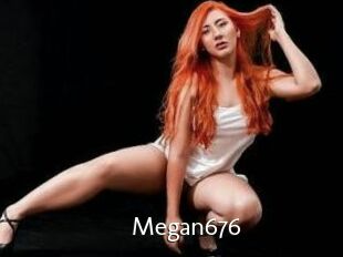 Megan676