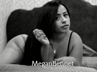 MeganBennet