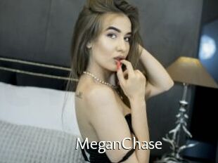 MeganChase