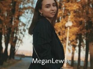 MeganLewin