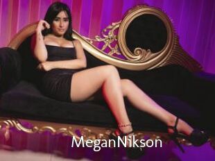 MeganNikson