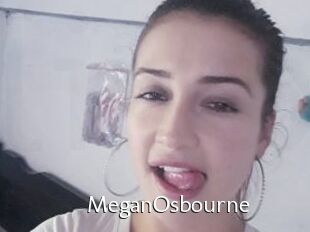 MeganOsbourne