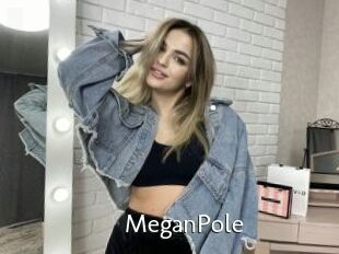 MeganPole