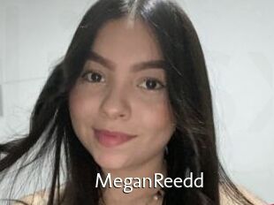 MeganReedd