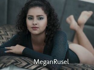 MeganRusel