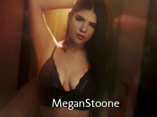 MeganStoone