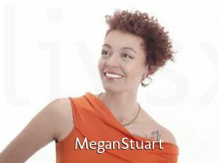 MeganStuart