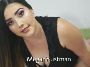 MeganYustman