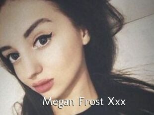 Megan_Frost_Xxx