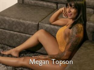 Megan_Topson