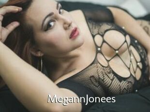 MegannJonees