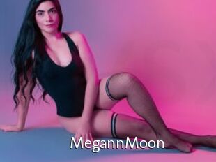 MegannMoon