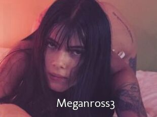 Meganross3