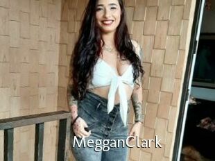 MegganClark