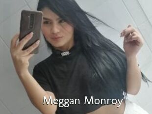 Meggan_Monroy