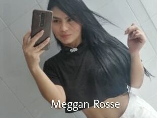 Meggan_Rosse