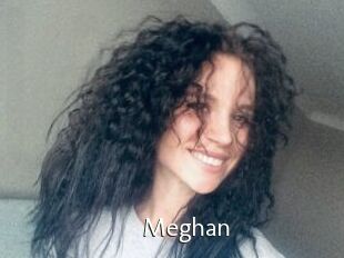 Meghan