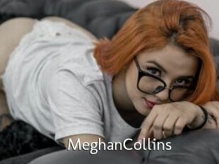 MeghanCollins